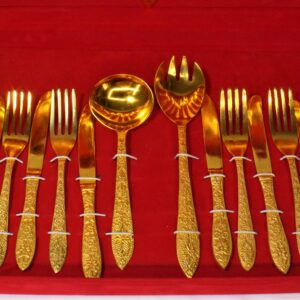 Cutlery 2