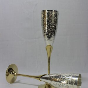 Goblet 3